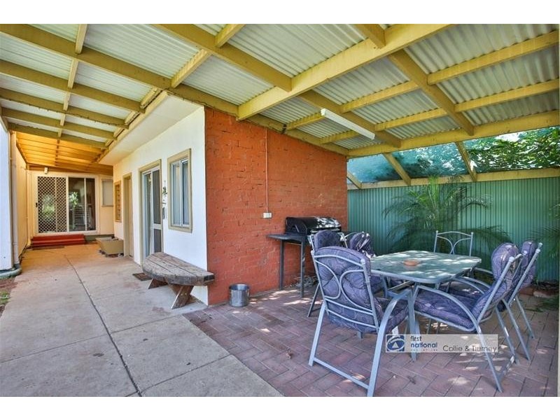 24 Steven Street, Mildura VIC 3500