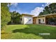 24 Steven Street, Mildura VIC 3500