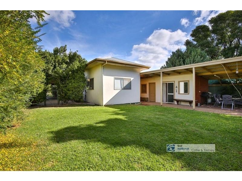 24 Steven Street, Mildura VIC 3500