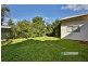 24 Steven Street, Mildura VIC 3500