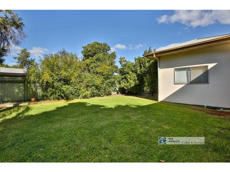 24 Steven Street, Mildura VIC 3500