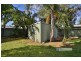 24 Steven Street, Mildura VIC 3500