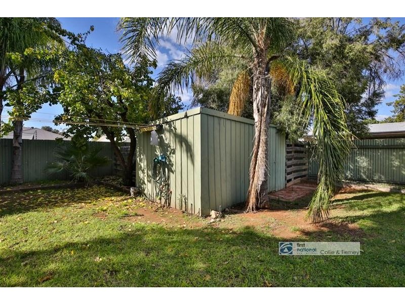 24 Steven Street, Mildura VIC 3500