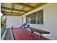 24 Steven Street, Mildura VIC 3500