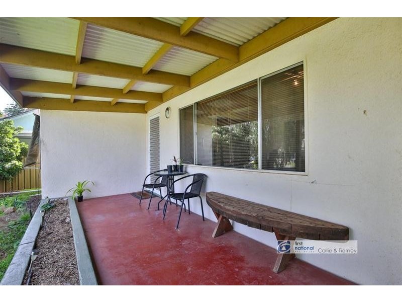 24 Steven Street, Mildura VIC 3500