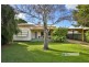 24 Steven Street, Mildura VIC 3500