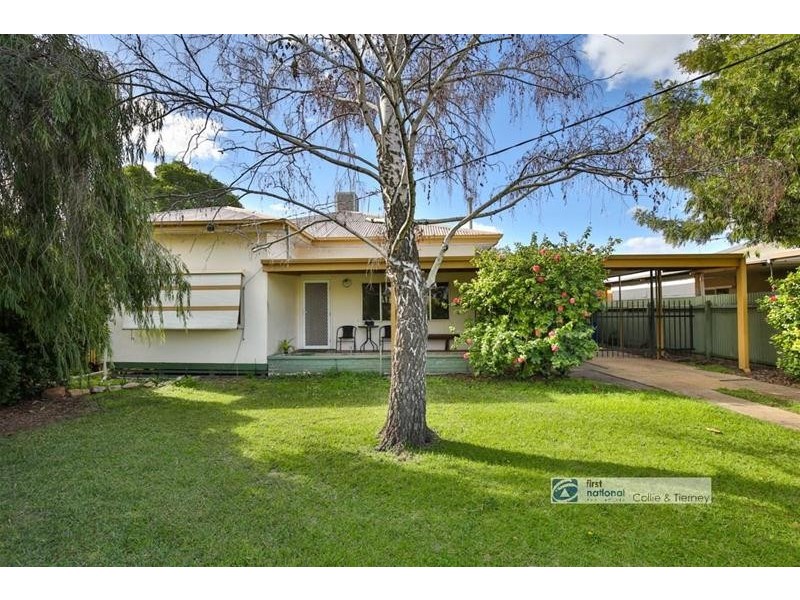 24 Steven Street, Mildura VIC 3500