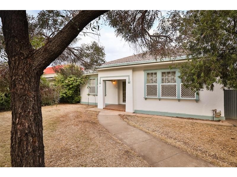 44 Walnut Avenue, Mildura VIC 3500