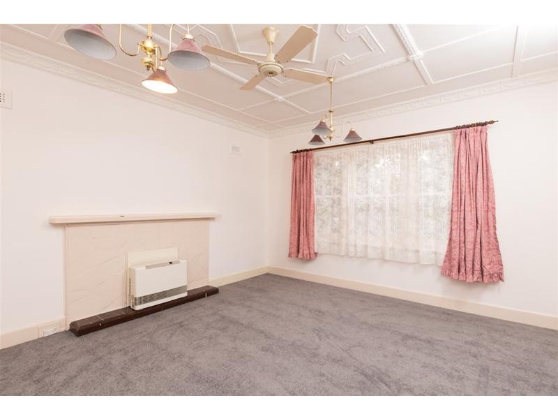 44 Walnut Avenue, Mildura VIC 3500