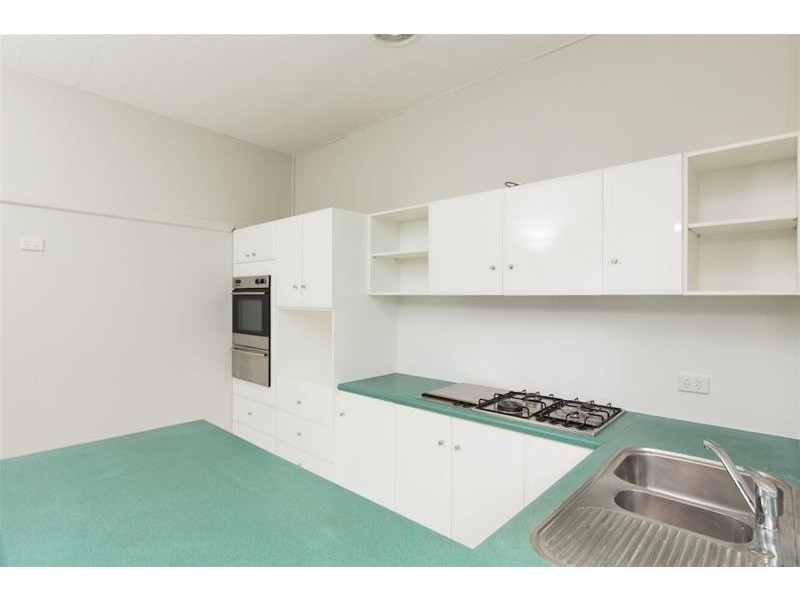 44 Walnut Avenue, Mildura VIC 3500