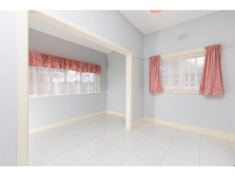 44 Walnut Avenue, Mildura VIC 3500