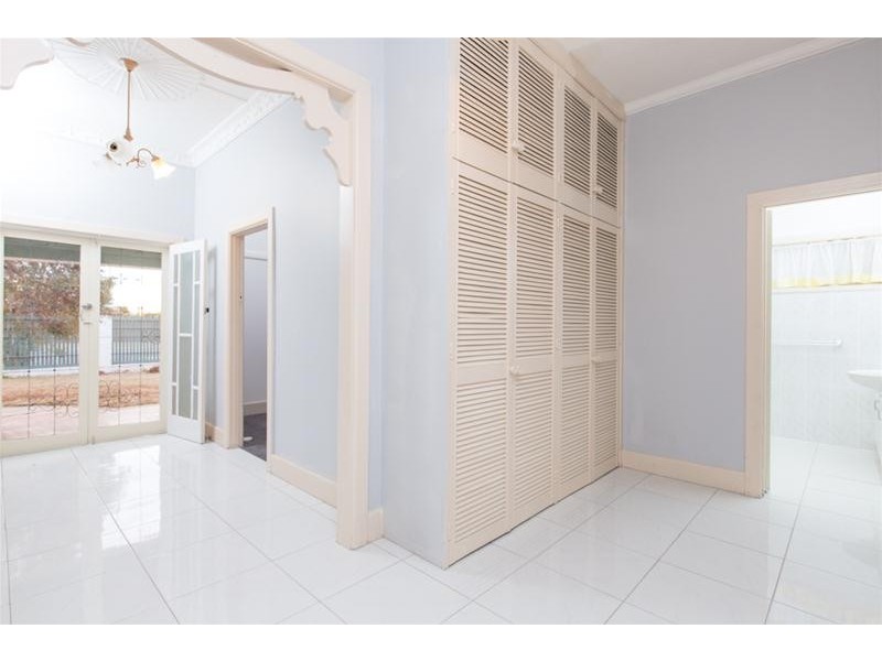 44 Walnut Avenue, Mildura VIC 3500