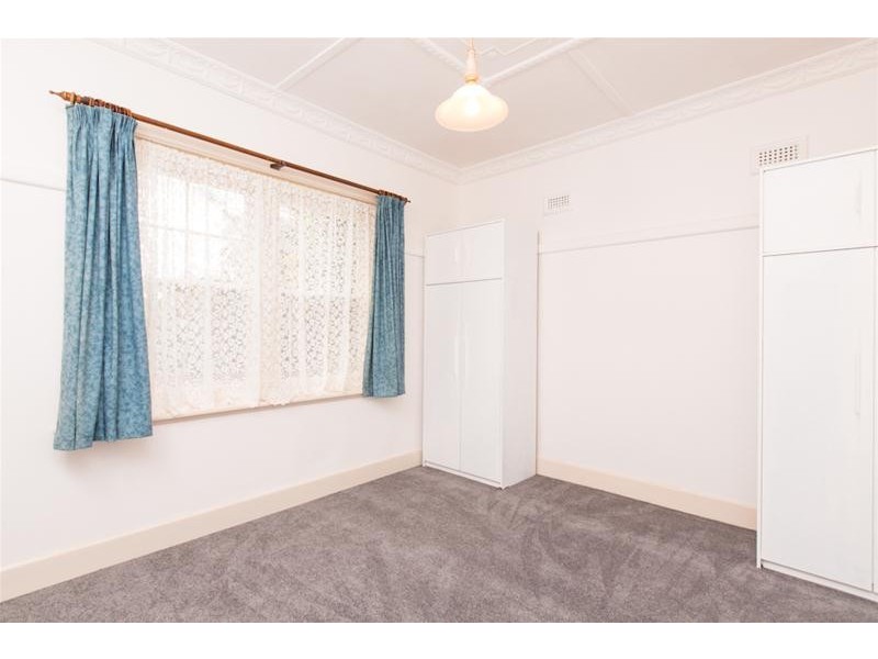 44 Walnut Avenue, Mildura VIC 3500