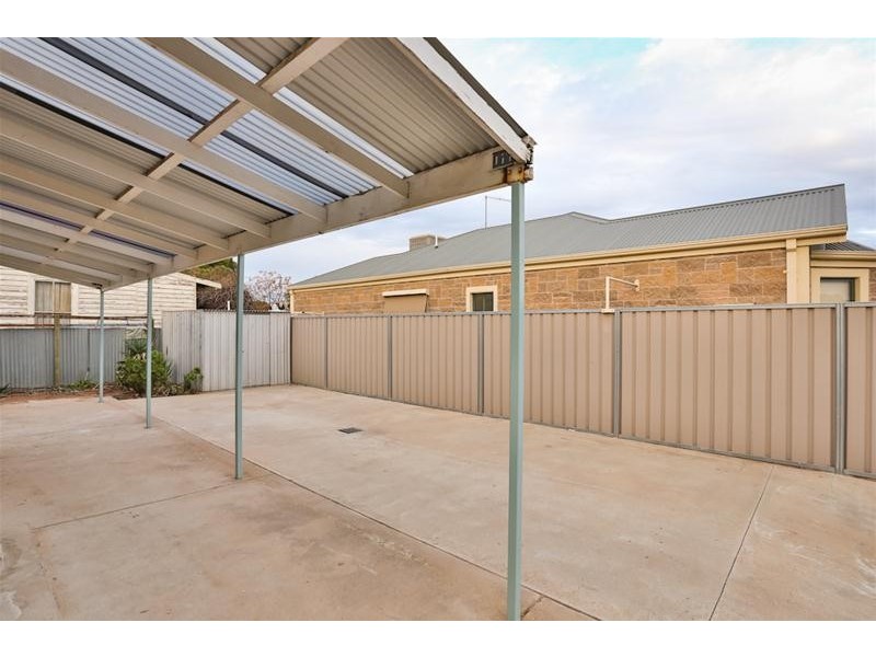 44 Walnut Avenue, Mildura VIC 3500