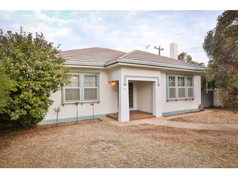44 Walnut Avenue, Mildura VIC 3500