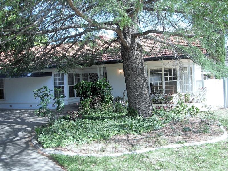 334 Deakin Avenue, Mildura VIC 3500