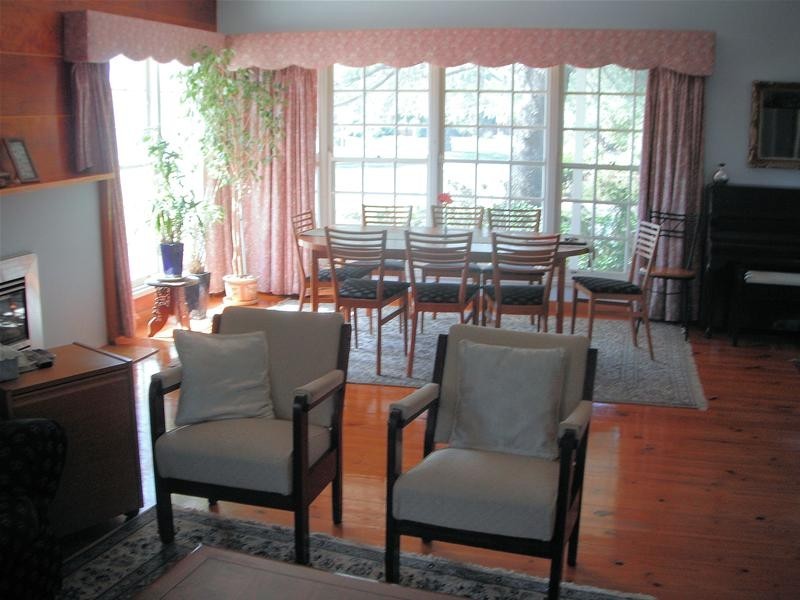 334 Deakin Avenue, Mildura VIC 3500