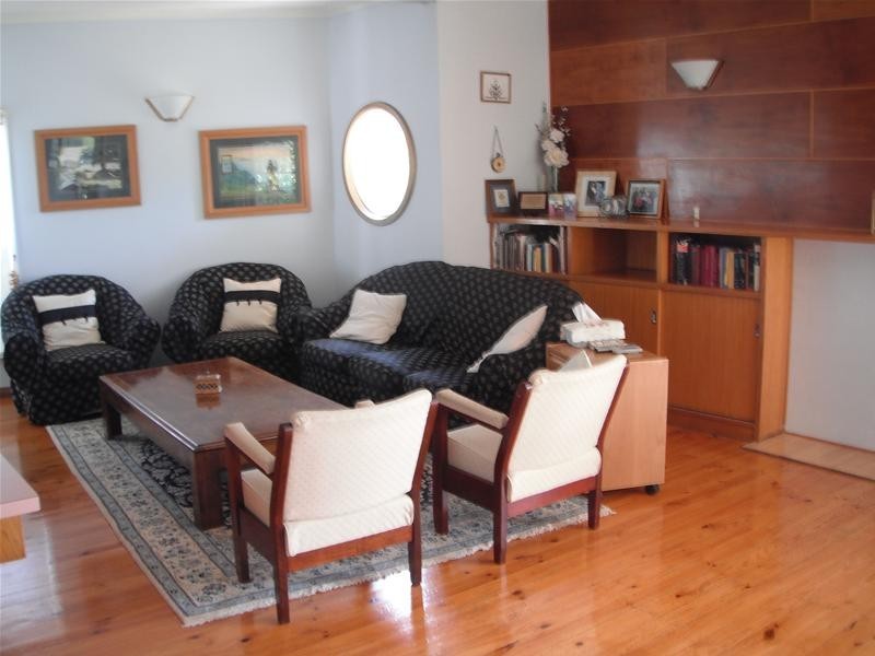 334 Deakin Avenue, Mildura VIC 3500