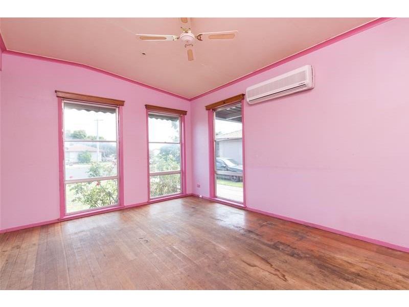 2 Neville Court, Mildura VIC 3500