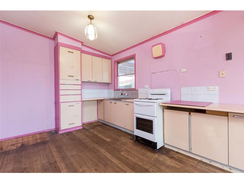 2 Neville Court, Mildura VIC 3500