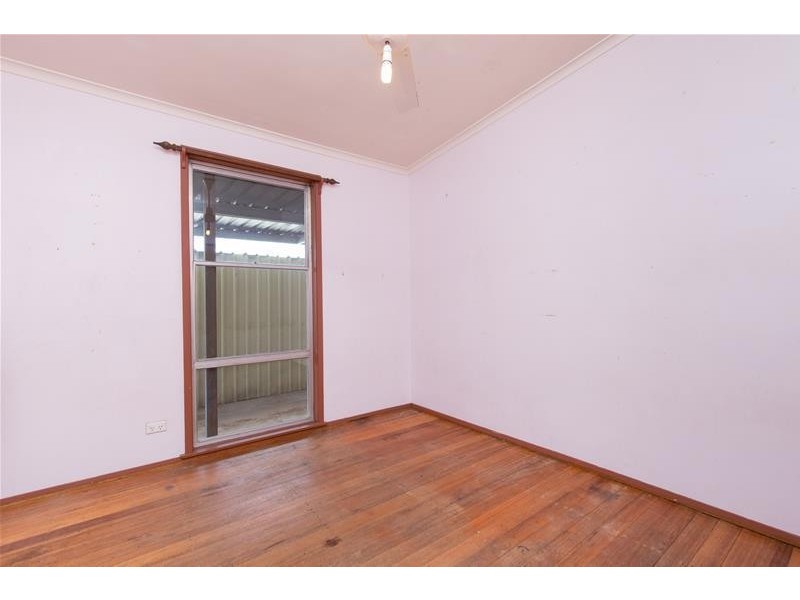 2 Neville Court, Mildura VIC 3500