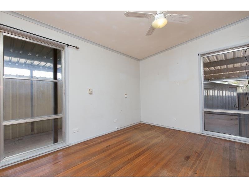 2 Neville Court, Mildura VIC 3500