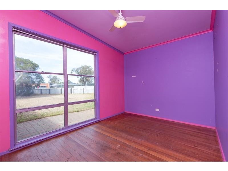 2 Neville Court, Mildura VIC 3500