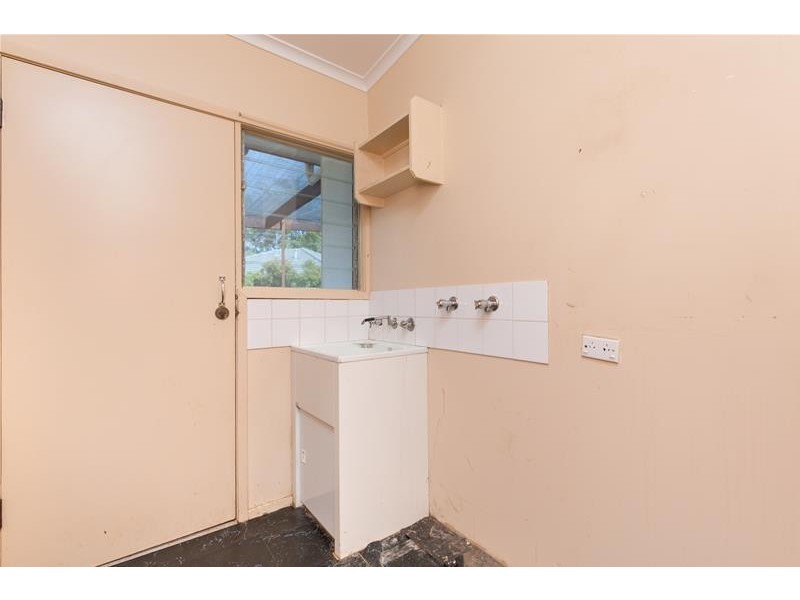 2 Neville Court, Mildura VIC 3500