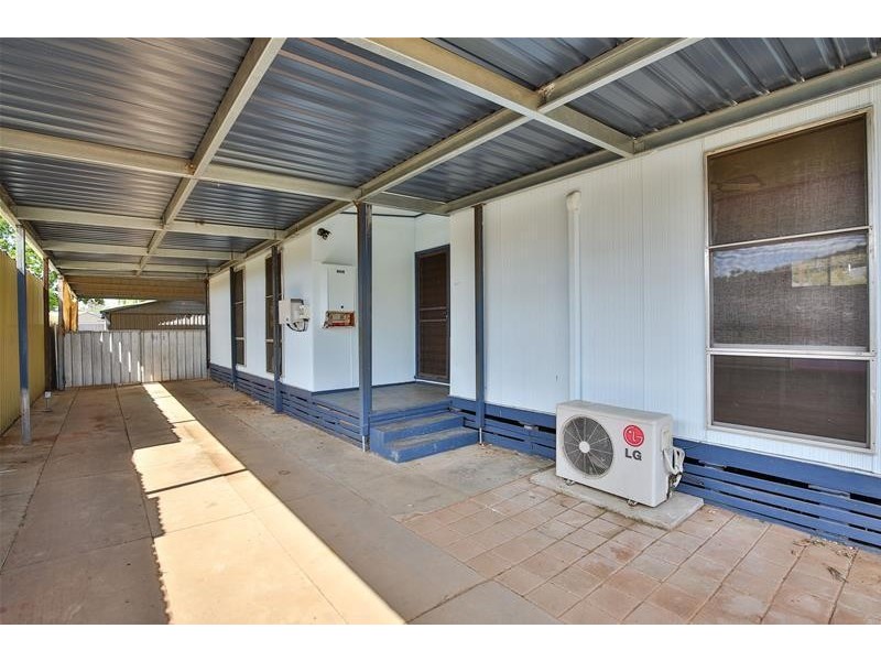 2 Neville Court, Mildura VIC 3500