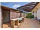2 Neville Court, Mildura VIC 3500