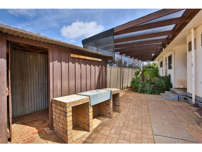 2 Neville Court, Mildura VIC 3500