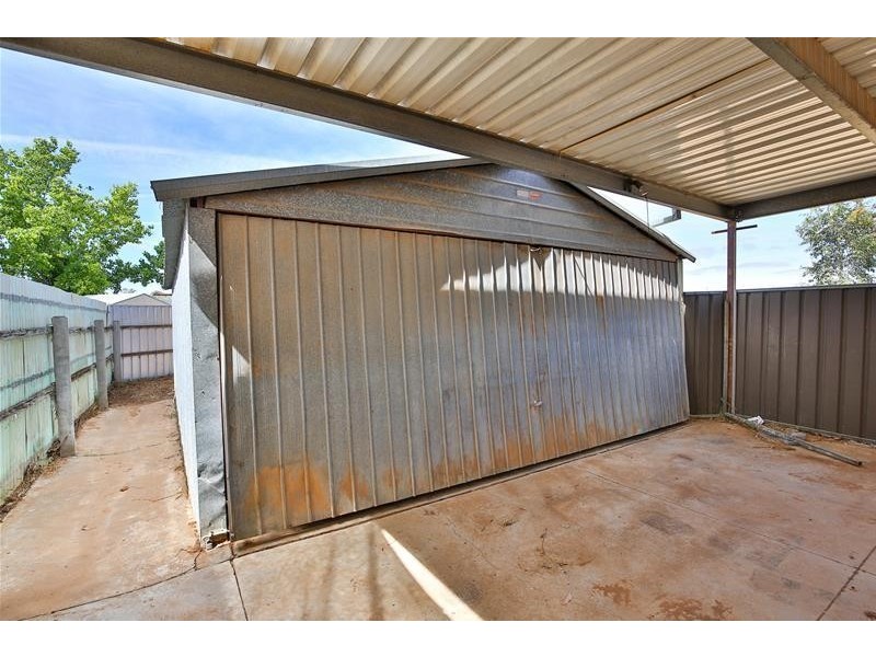 2 Neville Court, Mildura VIC 3500
