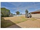 2 Neville Court, Mildura VIC 3500