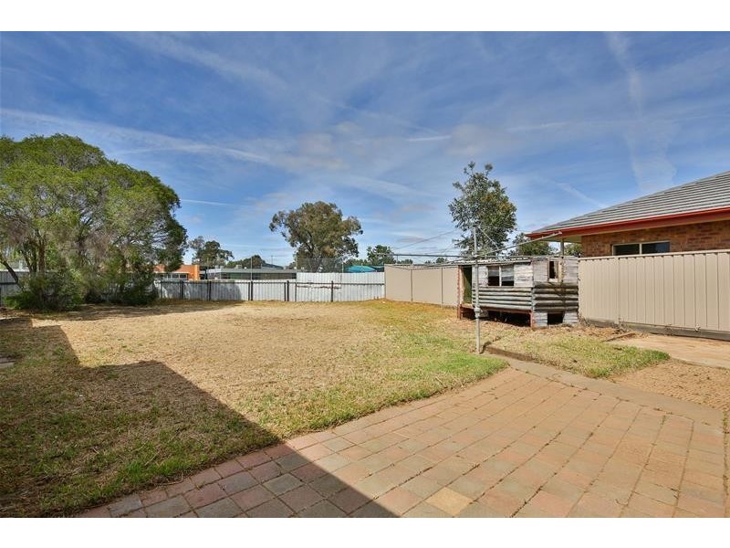 2 Neville Court, Mildura VIC 3500