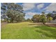 2 Neville Court, Mildura VIC 3500