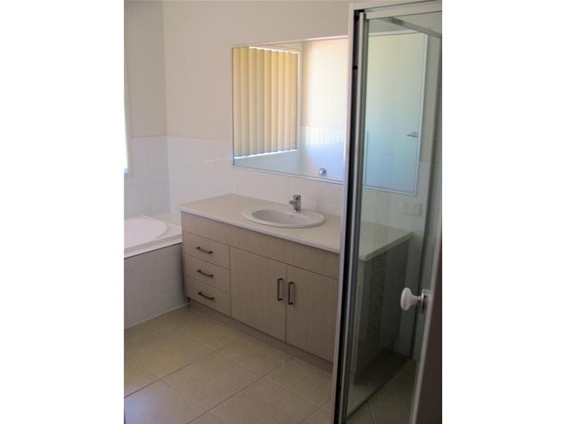 14 Philippa Crescent, Mildura VIC 3500