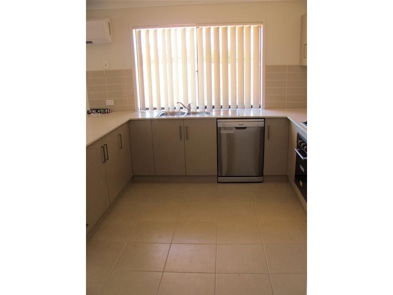 14 Philippa Crescent, Mildura VIC 3500