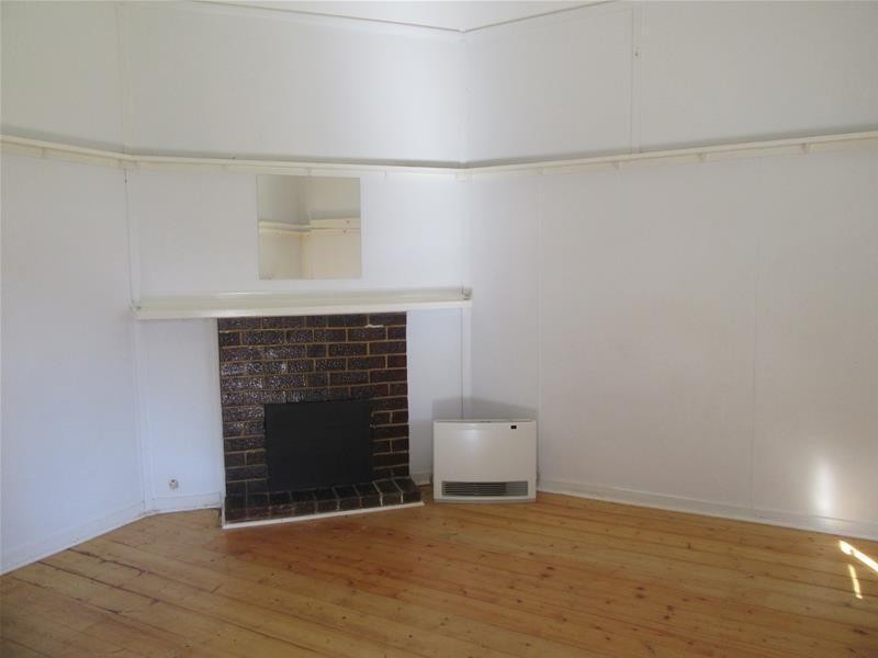 66 Lemon Avenue, Mildura VIC 3500