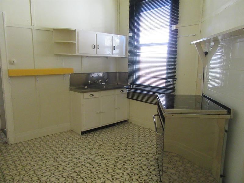 66 Lemon Avenue, Mildura VIC 3500