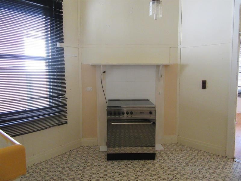 66 Lemon Avenue, Mildura VIC 3500