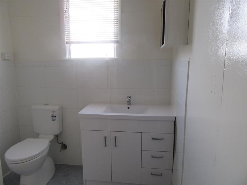 66 Lemon Avenue, Mildura VIC 3500