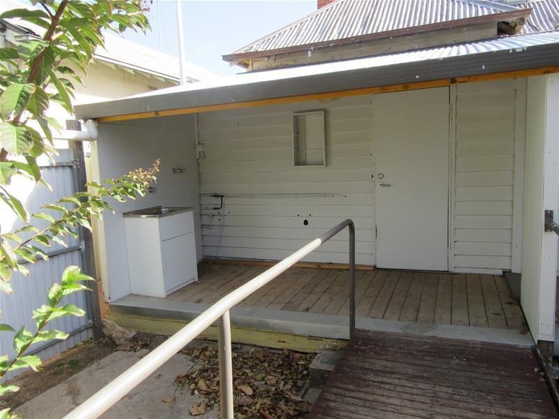 66 Lemon Avenue, Mildura VIC 3500