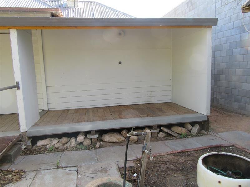 66 Lemon Avenue, Mildura VIC 3500