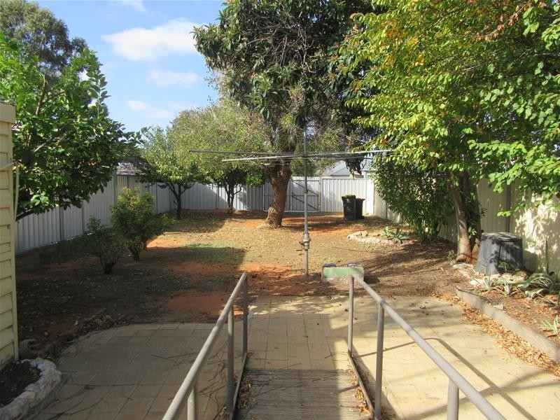 66 Lemon Avenue, Mildura VIC 3500