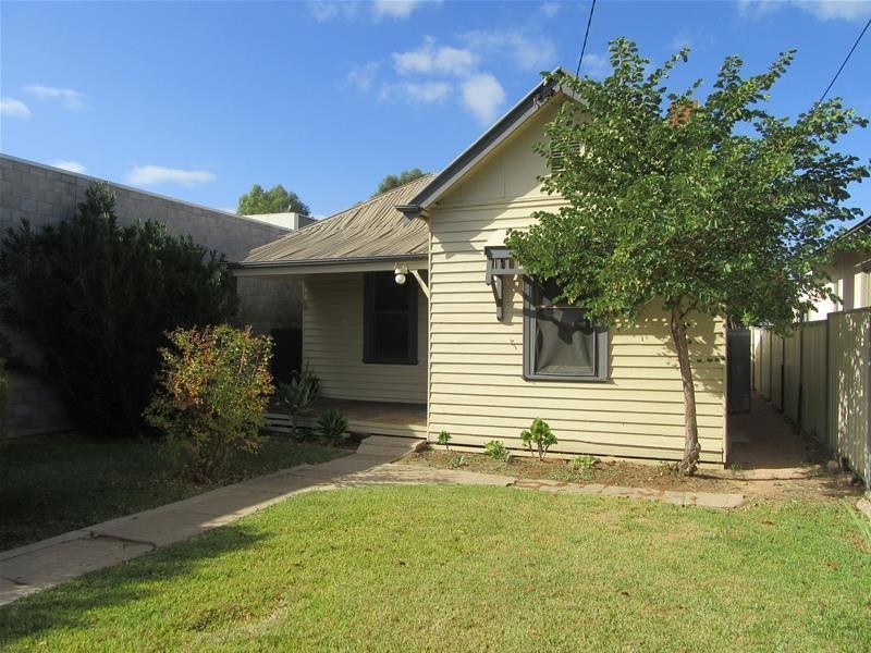 66 Lemon Avenue, Mildura VIC 3500