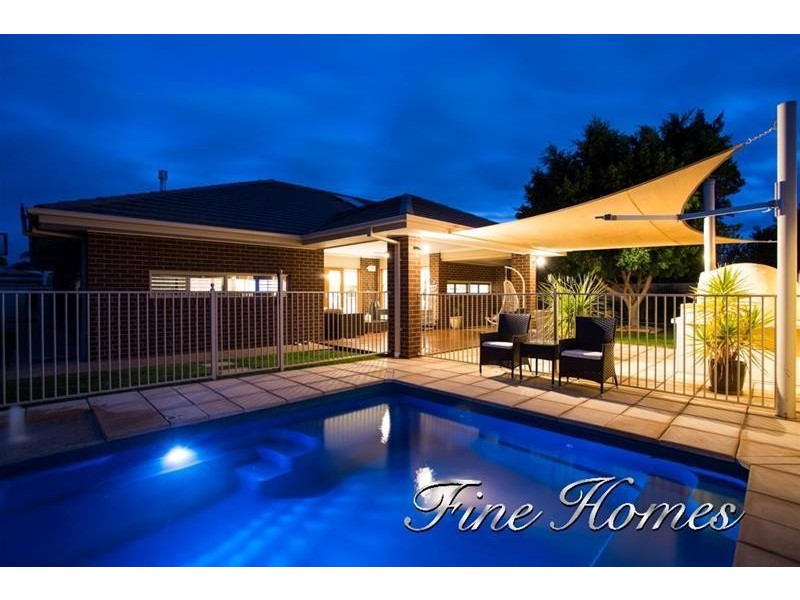 10 Nabila Court, Mildura VIC 3500