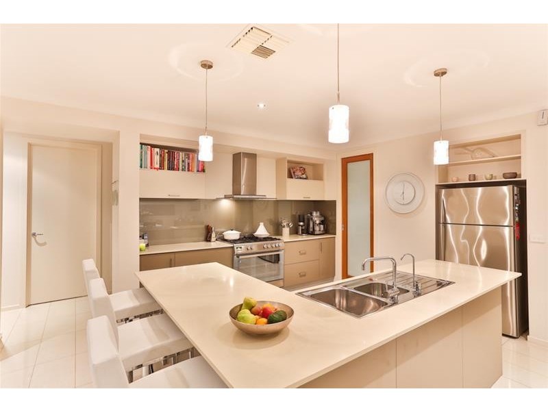 10 Nabila Court, Mildura VIC 3500