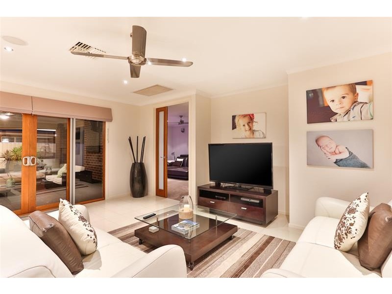 10 Nabila Court, Mildura VIC 3500