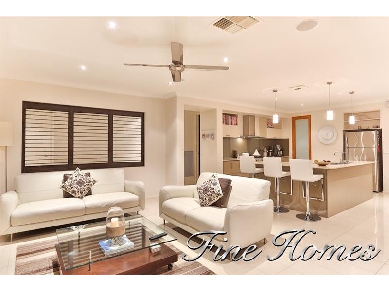 10 Nabila Court, Mildura VIC 3500