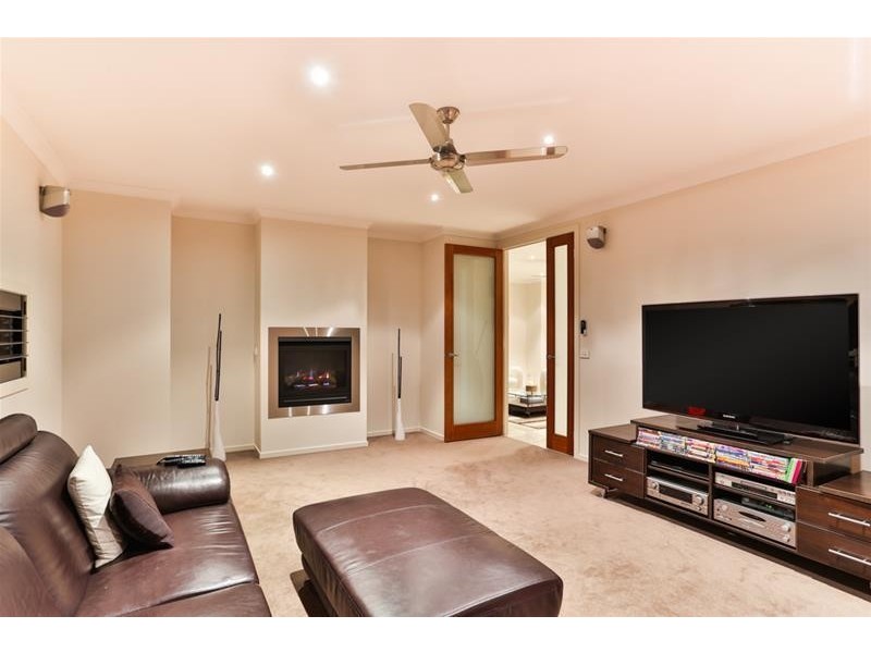 10 Nabila Court, Mildura VIC 3500